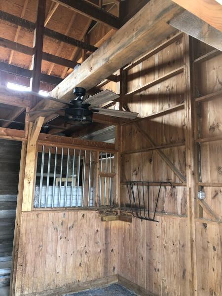 Nipe Electrical Services LLC