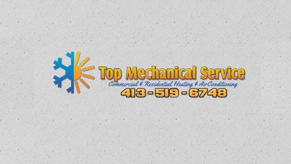 Top Mechanical Service
