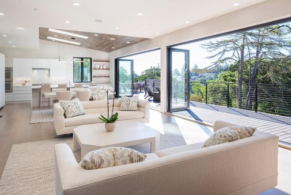 LSH Architects
