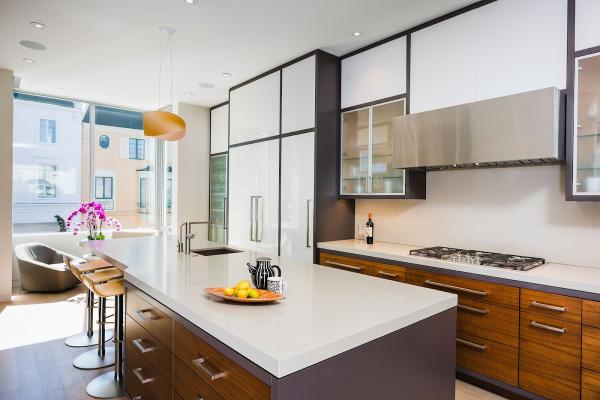LSH Architects