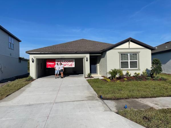 S&D Real Estate Services