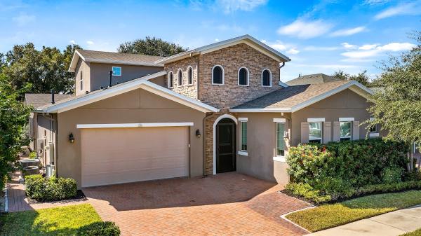 Saint Clair Realty Group