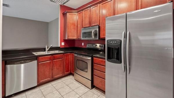 Saint Clair Realty Group