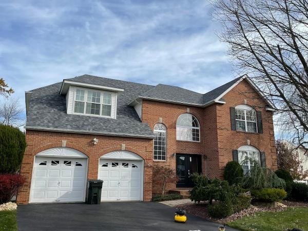 Premier Roofing and Remodeling LLC