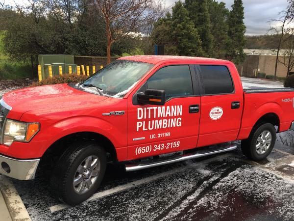 Dittmann Plumbing