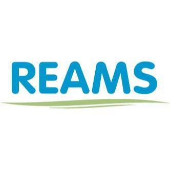 Reams