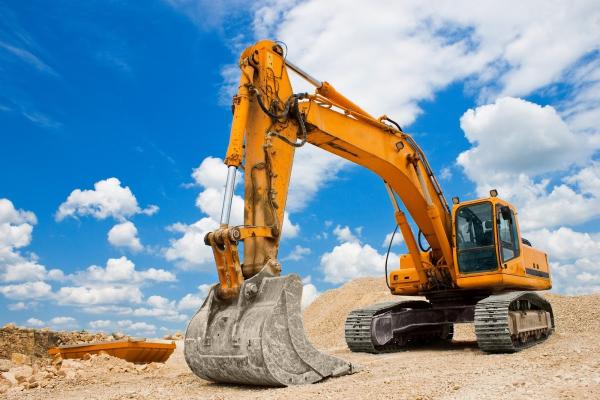 Precision Earthworks LLC
