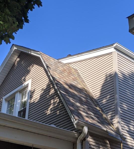 Integrity Exteriors