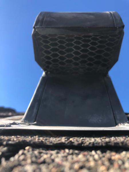 Atlantic Hvac