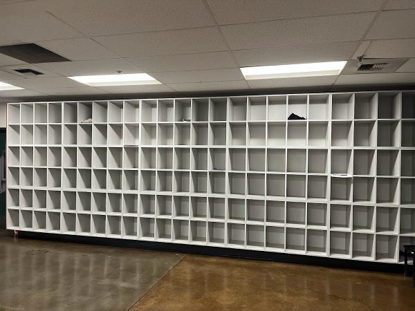 A Caring Touch Cleaning Service & Office Cleaning
