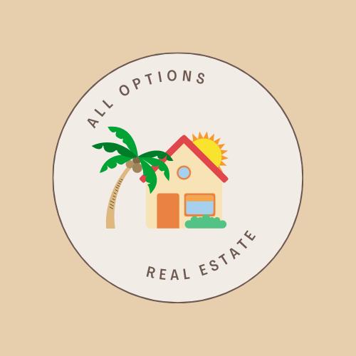 All Options Real Estate