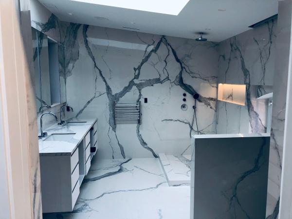 Bayside Contracting