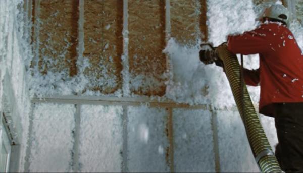 Absolute Spray Foam Insulation Auburn