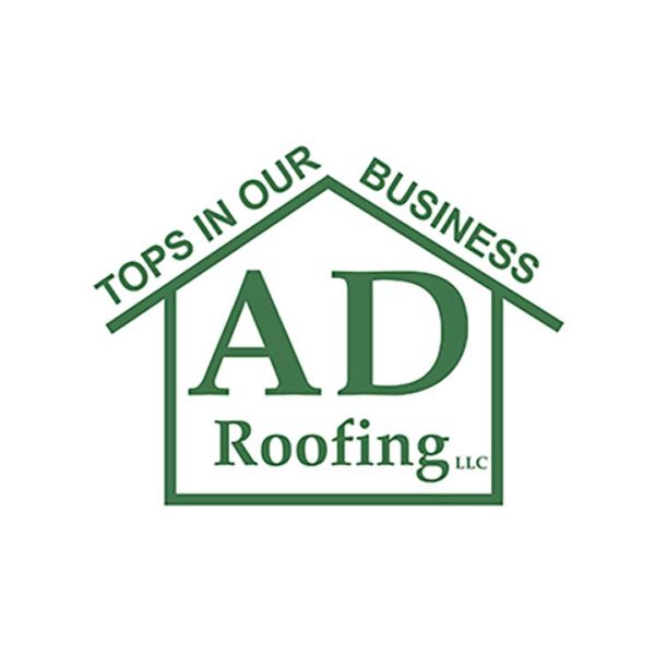 AD Roofing LLC