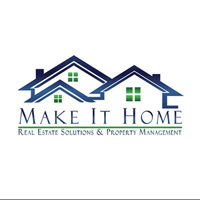 Make It Home Real Estate Solutions