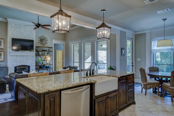 Always Faithful Home Inspection