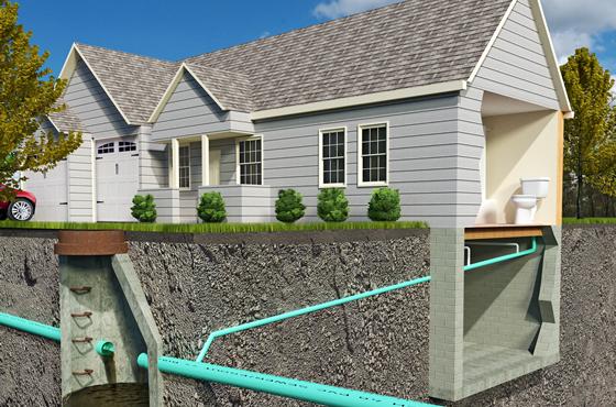 Colorado Home Inspection Plus