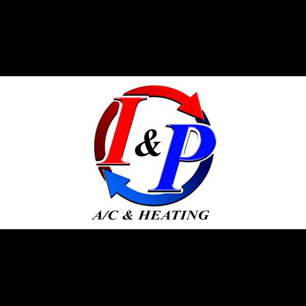 I&P A/C & Heating