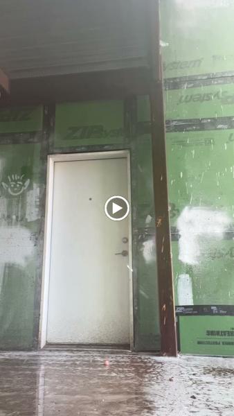 Ds Painting & Drywall