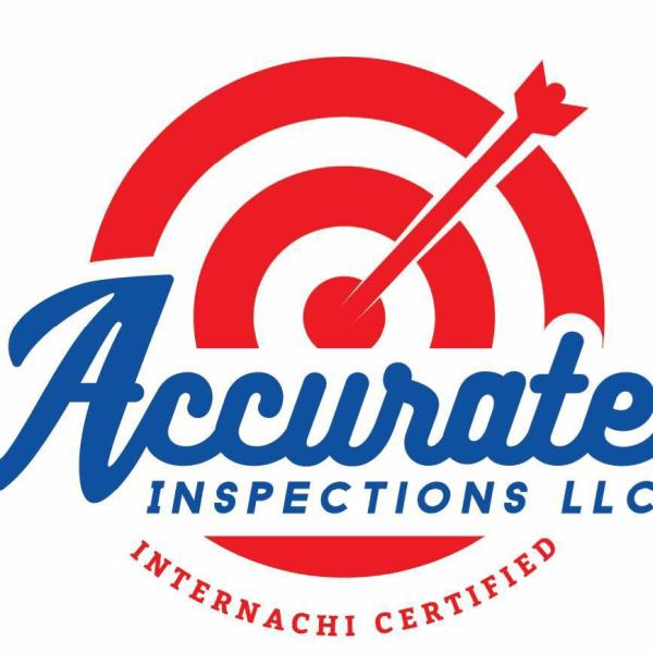 Accurate Inspections LLC