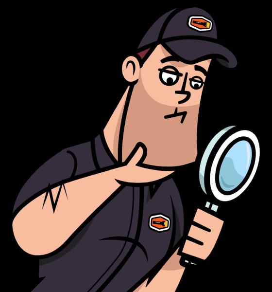 Builder Buddy Home Inspections