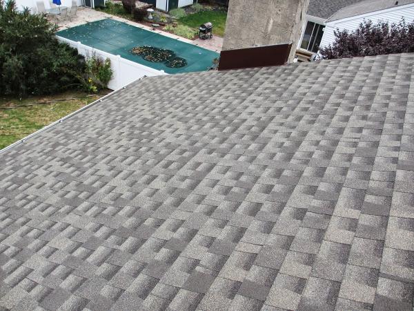 JC Chimney Sweep & Repair and Fireplace Cleaning