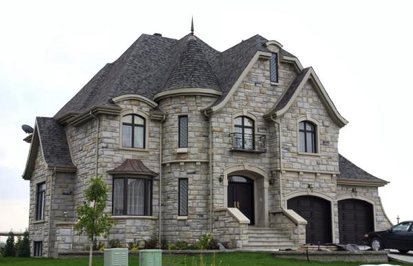 JC Chimney Sweep & Repair and Fireplace Cleaning