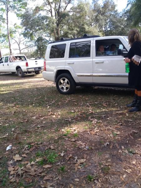 Zirzow Tree Services