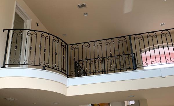 RB Custom Welding & Fencing