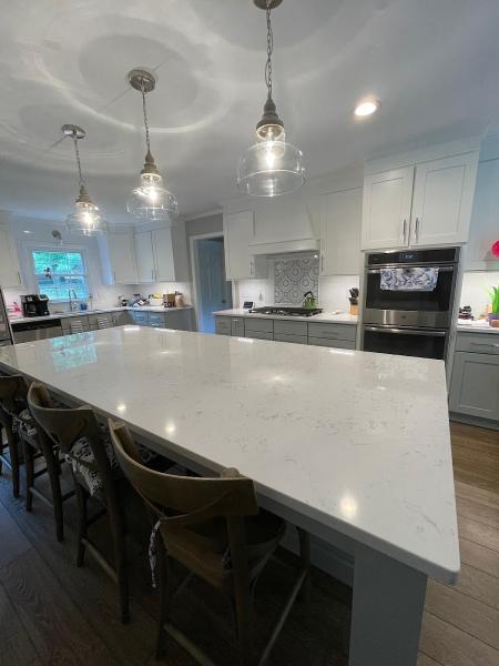 Detail Cleaning & Organizing LLC