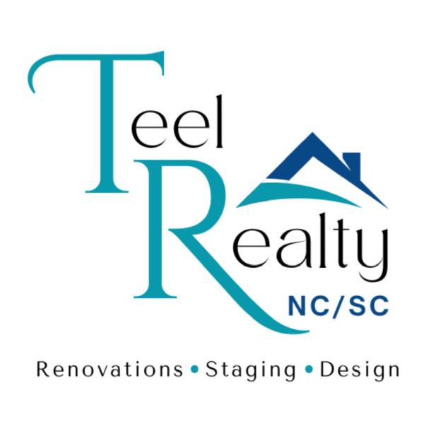 Teel Realty Nc/sc