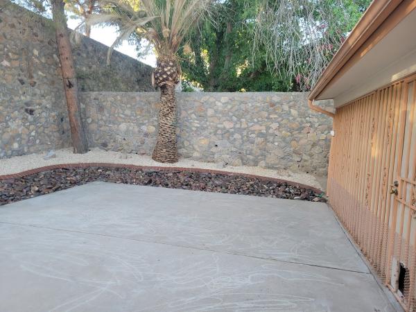 West Texas Property Solutions