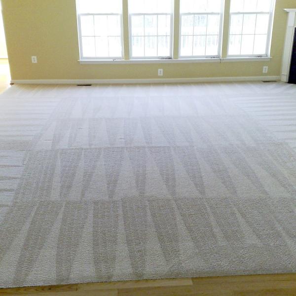 All Carpets RUS