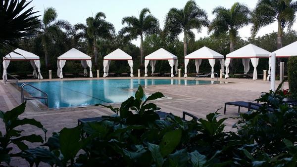 Vision Landscape Services