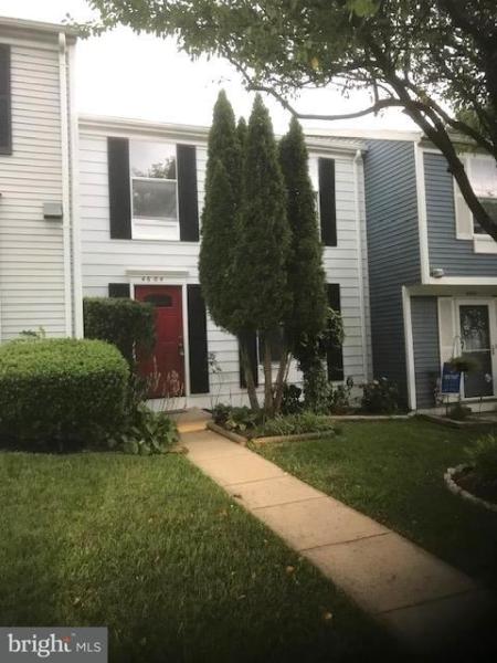Blue Heron Realty