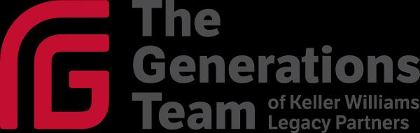 The Generations Team