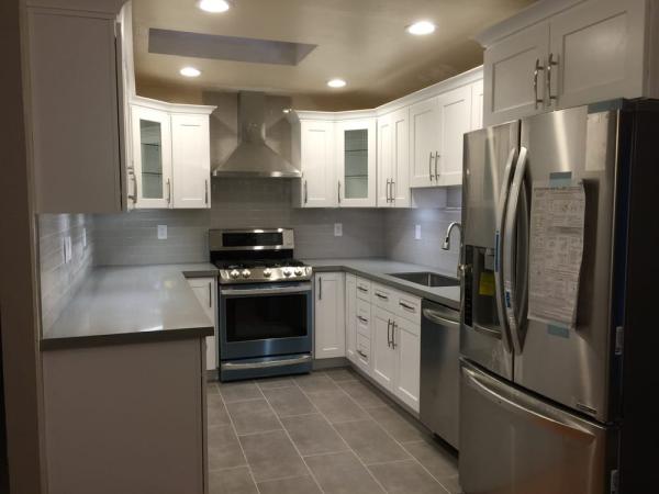 AE Kitchen & Bath