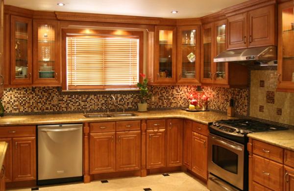 AE Kitchen & Bath