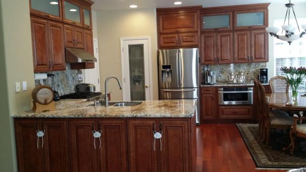 AE Kitchen & Bath