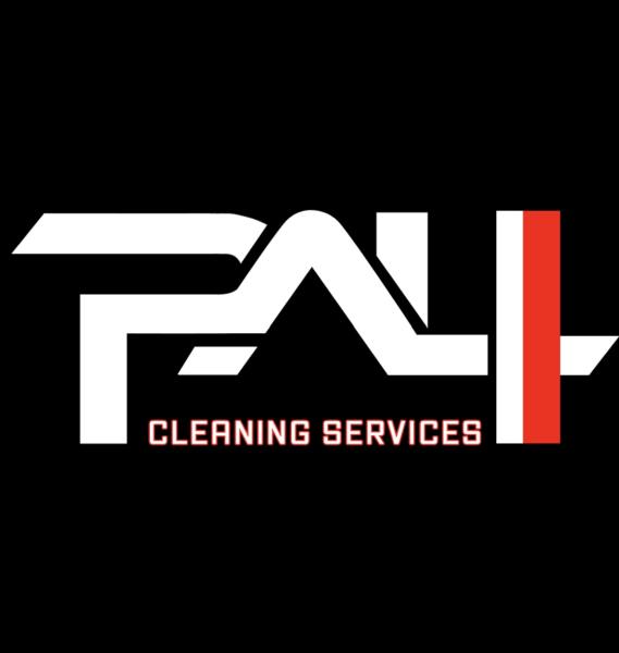 Pal4 Cleaning Services