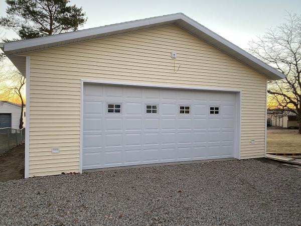 Bisman Remodel Pros