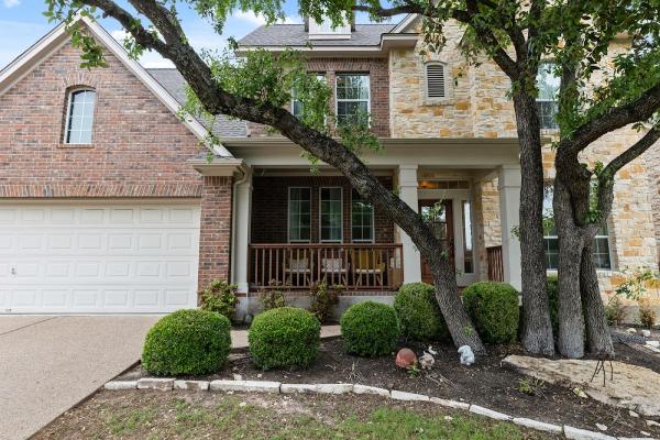 Admor Property Management