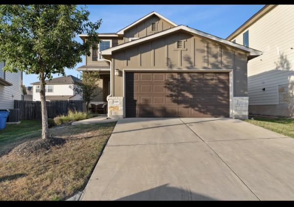 Admor Property Management