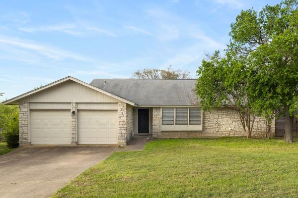 Admor Property Management