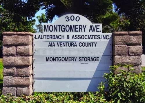 Lauterbach & Associates