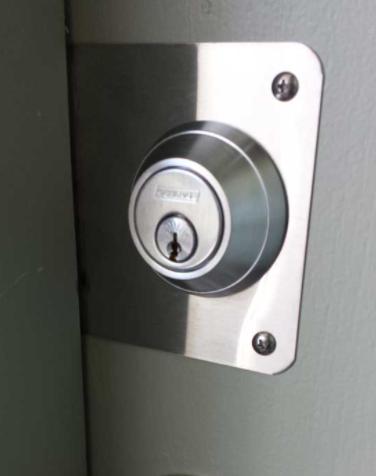 Complete Locksmith Tampa