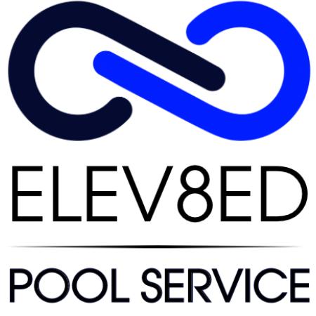 Elev8ed Pool Service