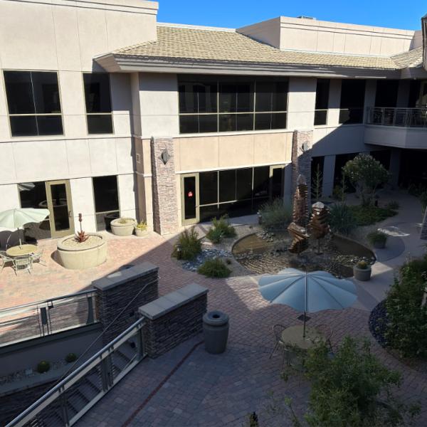 Windermere Real Estate & Property Management