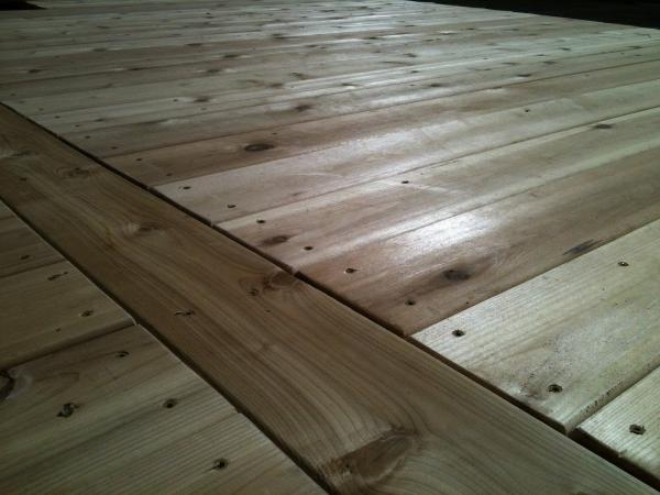 Ridgeline Home Improvements
