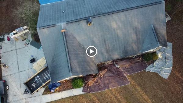 Hewatt Roofing
